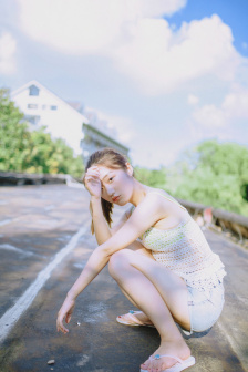 奇幻森林迅雷下载ftp