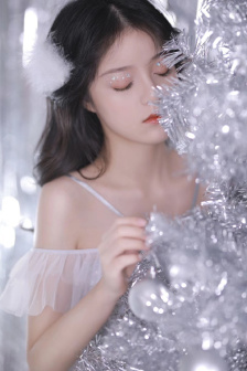 邪恶帝全彩之催眠调教